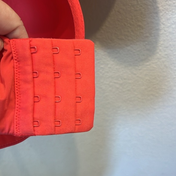 Torrid Women’s Perfect T Shirt Bra Paradise Pink Size 42DDD - Picture 9 of 10